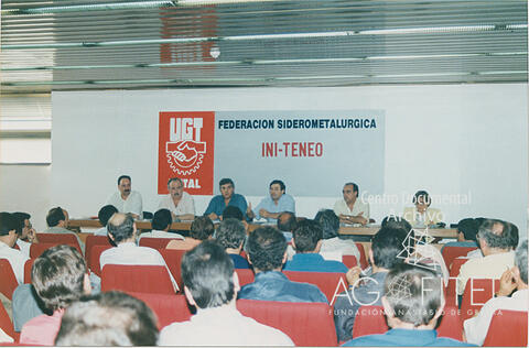 Open original Documentos