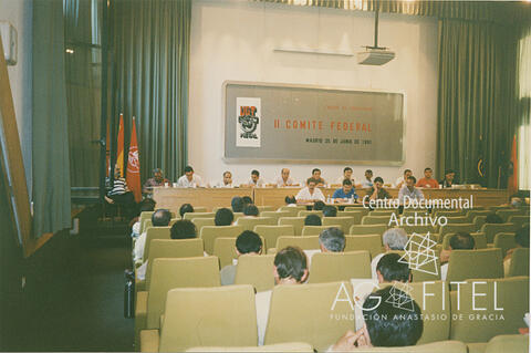 Open original Documentos
