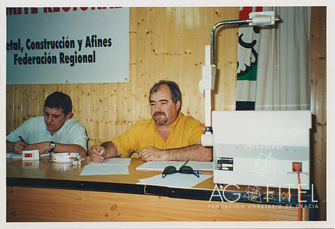 Open original Documentos