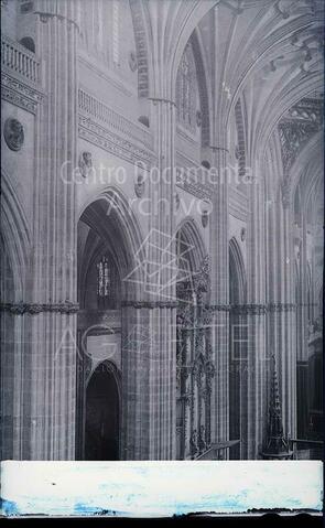 Open original Documentos