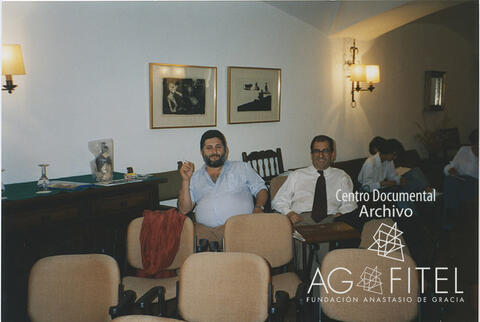 Open original Documentos