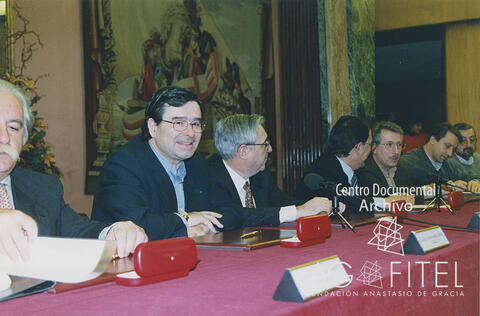 Open original Documentos