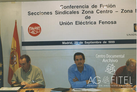 Open original Documentos