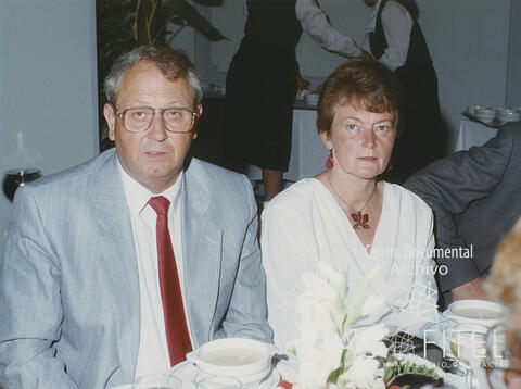 Open original Documentos