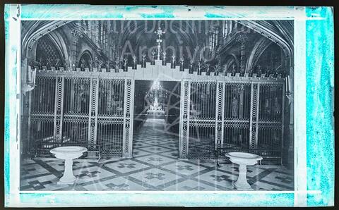 Open original Documentos