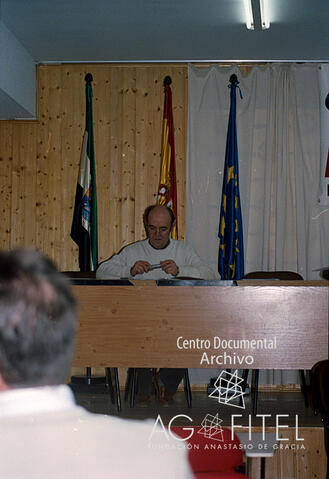 Open original Documentos