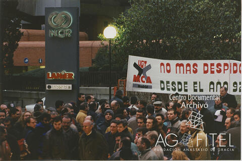 Open original Documentos