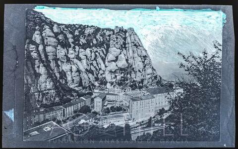 Open original Documentos