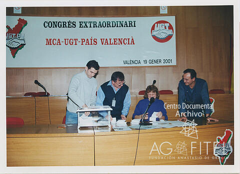 Open original Documentos