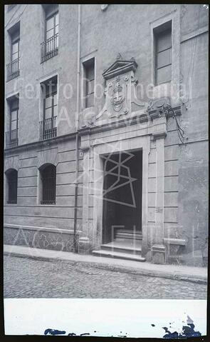 Open original Documentos