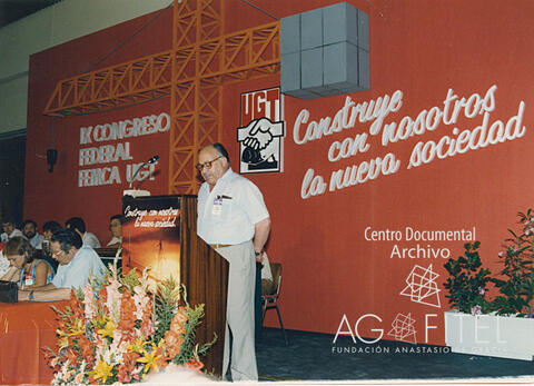 Open original Documentos