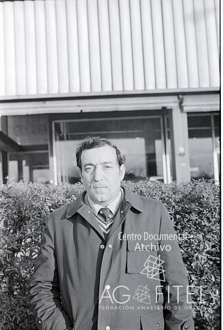 Open original Documentos