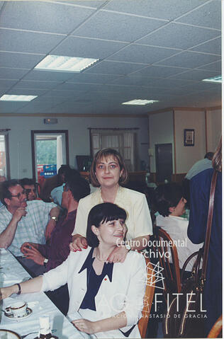 Open original Documentos