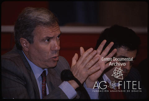 Open original Documentos