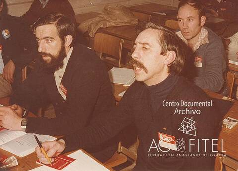 Open original Documentos
