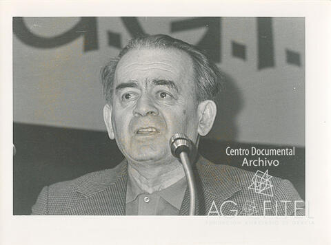 Open original Documentos