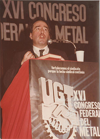 Open original Documentos