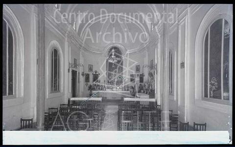 Open original Documentos