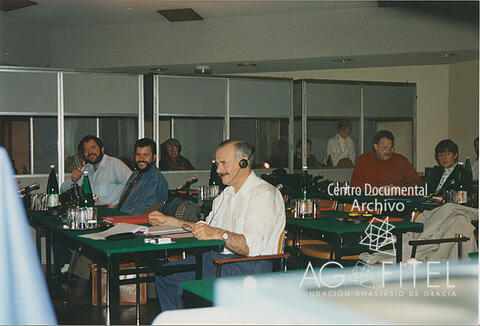 Open original Documentos