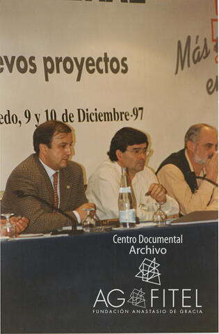Open original Documentos