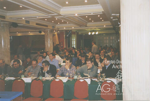 Open original Documentos