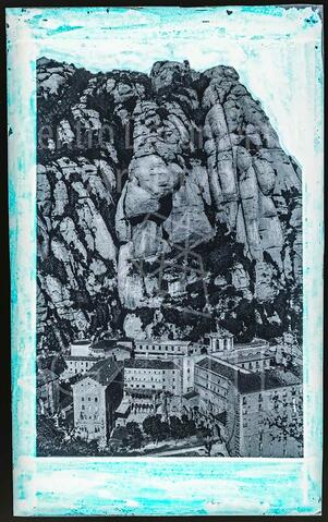 Open original Documentos