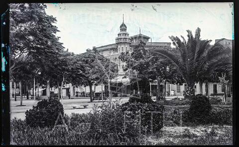 Open original Documentos