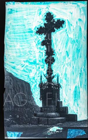 Open original Documentos