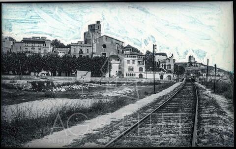 Open original Documentos