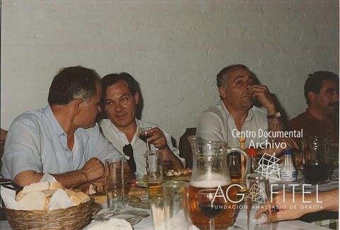 Open original Documentos