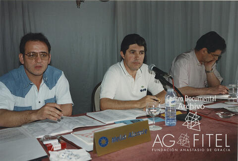 Open original Documentos