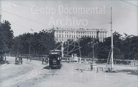 Open original Documentos