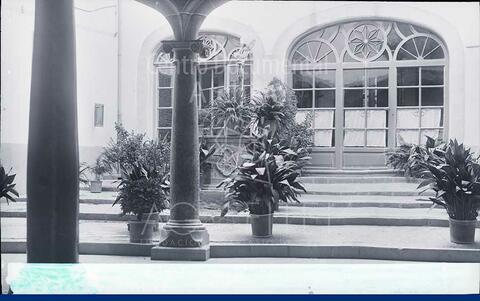Open original Documentos