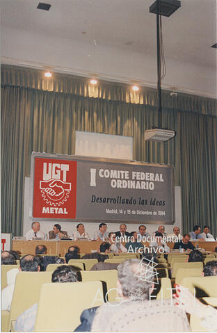 Open original Documentos