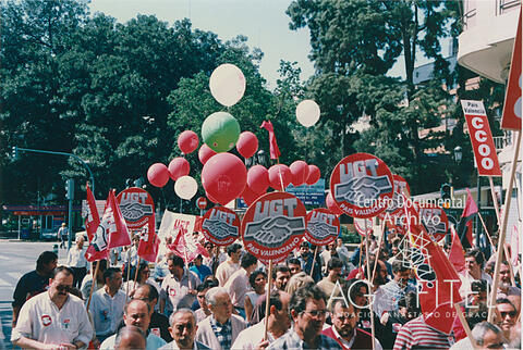 Open original Documentos