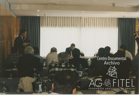 Open original Documentos