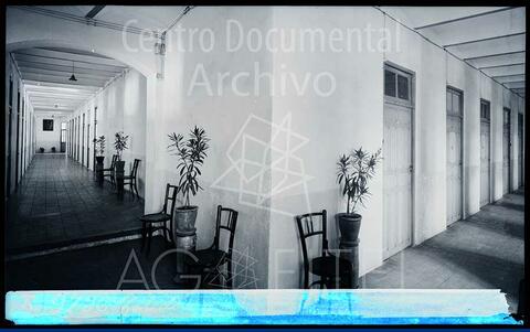 Open original Documentos