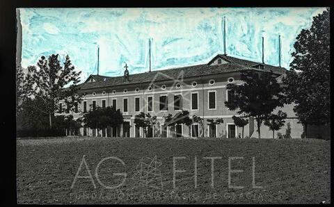 Open original Documentos