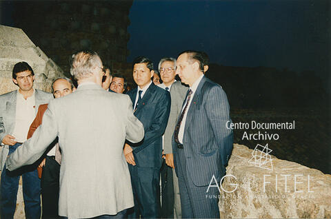 Open original Documentos