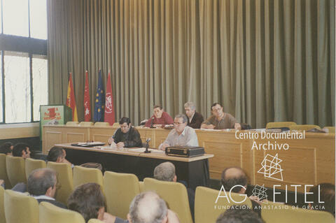 Open original Documentos