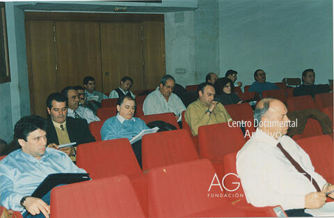 Open original Documentos