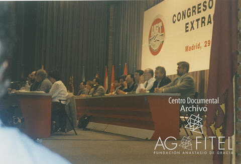 Open original Documentos