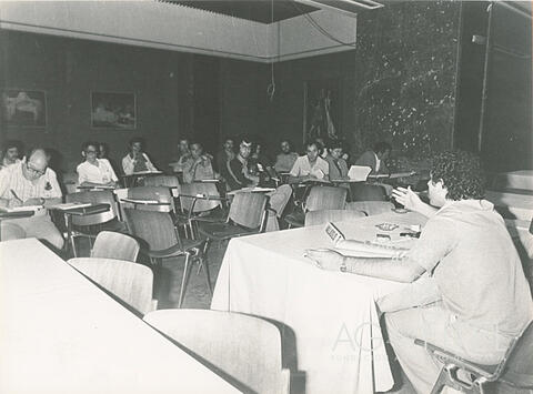 Open original Documentos