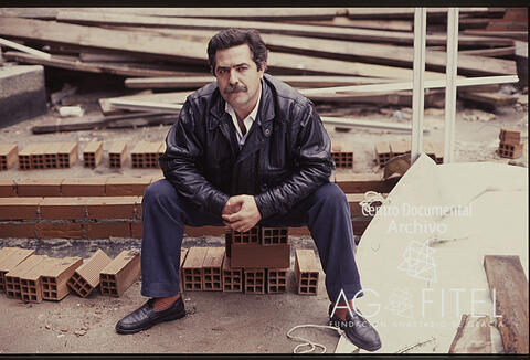 Open original Documentos