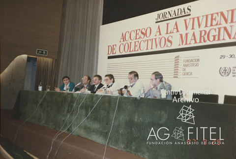 Open original Documentos