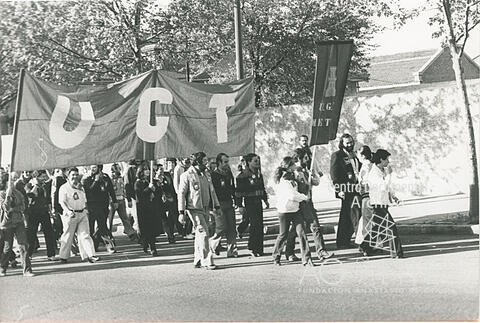 Open original Documentos