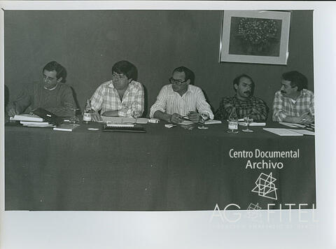 Open original Documentos