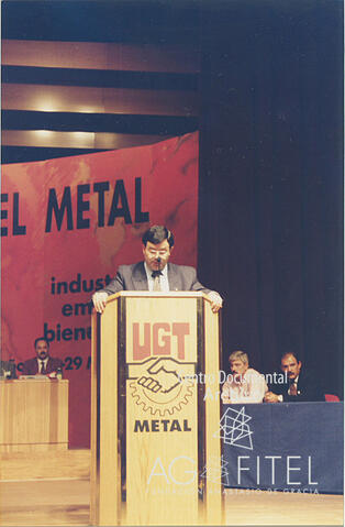 Open original Documentos