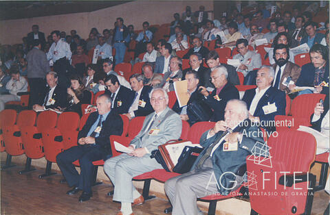 Open original Documentos