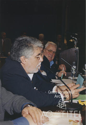 Open original Documentos